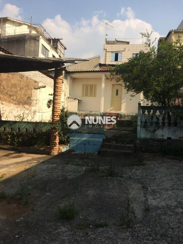 Casas - Ref: V20162