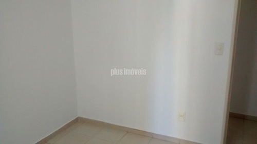 Imagem 7 de 15 de Locacao 2 Dormitórios Sem Vaga - Itaim - R$ 3.200+condominio+iptu - Pj46466