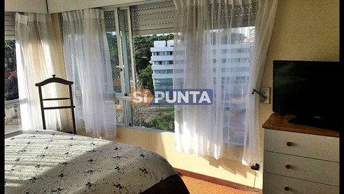 Imagen 8 de 11 de Apartamento En Venta - Roosevelt