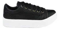 Comprar Zapatillas Urbanas Hombre Mujer Cómodas Rvz Art 220