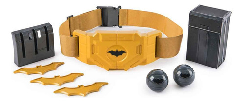 Cinto De Utilidade, Batman, Sunny 4020