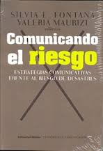 Comunicando El Riesgo - Estrategias Comunicativas Frente...