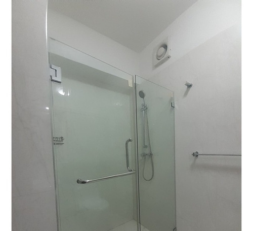 Imagen 14 de 22 de Apartamento En Res. Chelsea Court. En El Parral, Carlos Tona, 04129305244, Código: Foa-2208