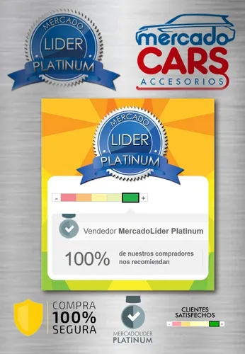 Funda para bicicleta lider hot sale