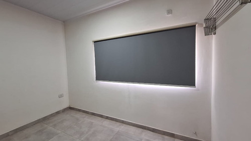 Casa A La Venta, Dos Habitaciones.