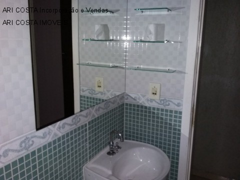 Imagem 15 de 19 de Sobrado - So00566 - 69297249