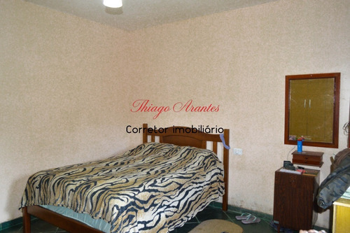 Imagem 25 de 30 de Chacara - Ch00124 - 69334609