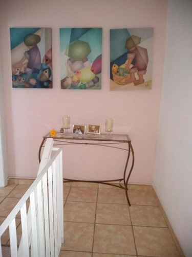 Imagem 6 de 15 de Ref.: 17146 - Casa Terrea Em Osasco Para Venda - 17146