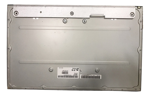 Y Pantalla Lcd 23.8 Fhd All In One Lm238wf2 Ssm1 Nuevo