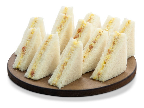 Servicio De Lunch 10 Pers Pedidos Con 24 Hs De Anticipación!