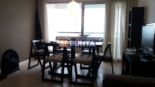 Imagen 15 de 30 de Apartamento En Venta - Roosevelt