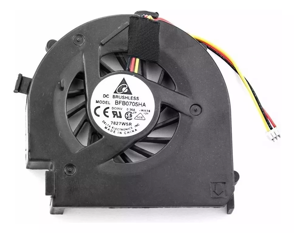 Primeira imagem para pesquisa de cooler vostro 3500