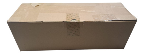 Unidad De Imagen Ricoh D2960122 Cian Original C406 C407 C307