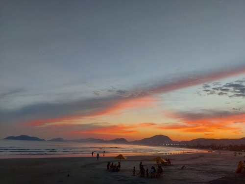 Imagem 3 de 8 de Casa Com 4 Dormitórios À Venda, 800 M² Por R$ 3.000.000,00 - Enseada - Guarujá/sp - Ca3405