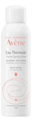 Agua Termal | Anti-irritante Y Calma | Avène | 150ml