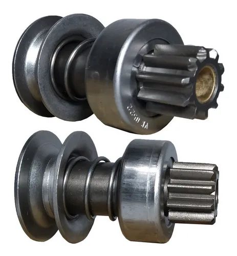 Bendix Chevrolet 10d Nuevo
