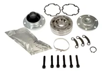 Comprar Juntas Homocinéticas Del Grand Cherokee 2009 2010
