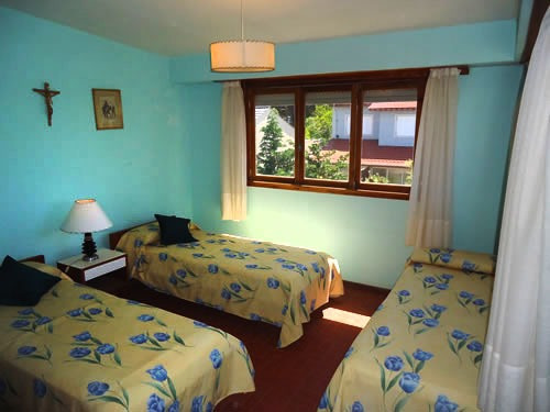 Frente Al Mar - Casa En Venta