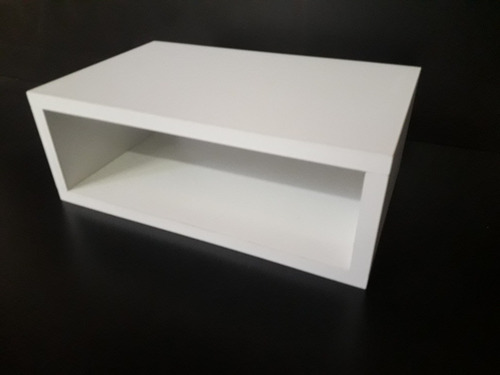 Mesa De Luz