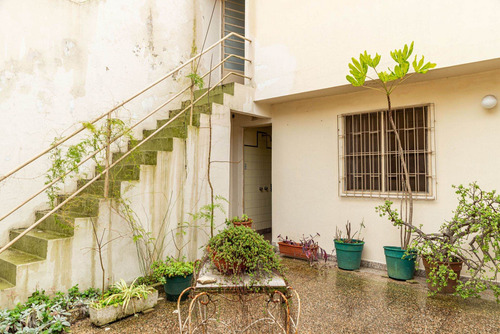 Imagen 23 de 24 de Casa 3 Dormitorios C/ Patio, Garaje Venta La Plata