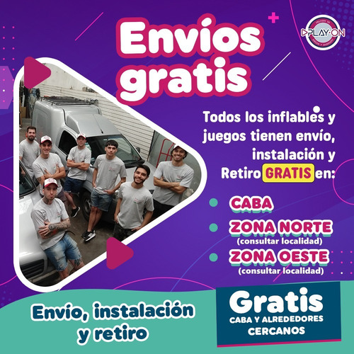 Imagen 6 de 10 de Alquiler De Juegos Metegol Pool Tejo Ping Pong Arcade Tv Ps4