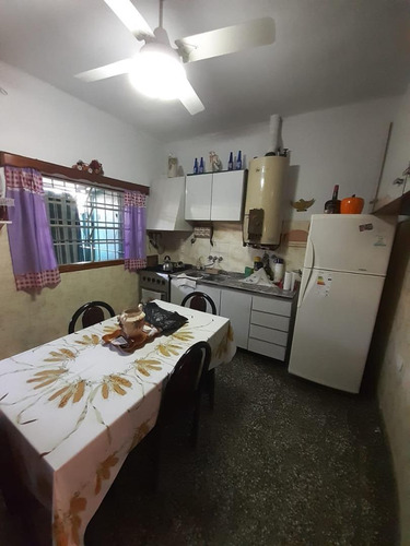 Casa En Venta En San Miguel, Gba Norte - 3 Ambientes