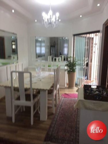 Casa - Ref: 224534