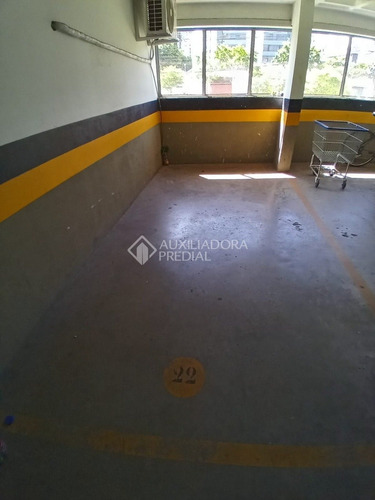 Imagem 13 de 14 de Sala/conjunto - Santana - Ref: 363272 - L-363272