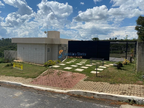 Imagem 6 de 22 de Casa Condomínio Fechado Grande Belo Horizonte - 6496
