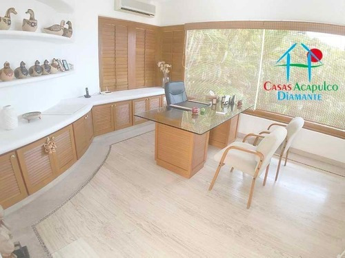 Imagen 13 de 14 de Cad Casa Virgo. Alberca, Vapor, Salón De Juegos
