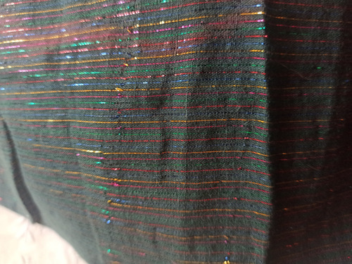 Pashminas Pañuelos Y Bufandas Diferentes Modelos Us$6,00 (Usado)