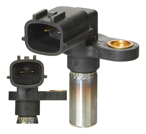 Sensor Cigueñal Maxima Pathfinder Infiniti I30 Qx4 1995-2003