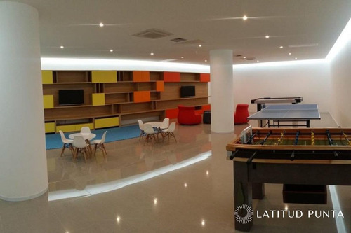 Imagen 13 de 16 de Apartamento En Alexander Boulevard, 2 Dormitorios
