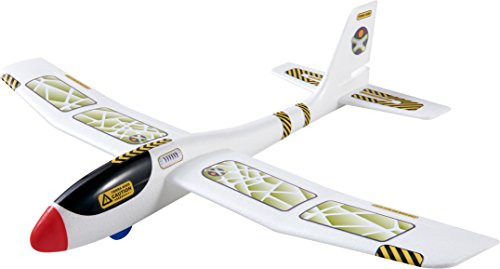 Terra Kids Maxi Hand Glider Boomerang Setting - Fácil ...