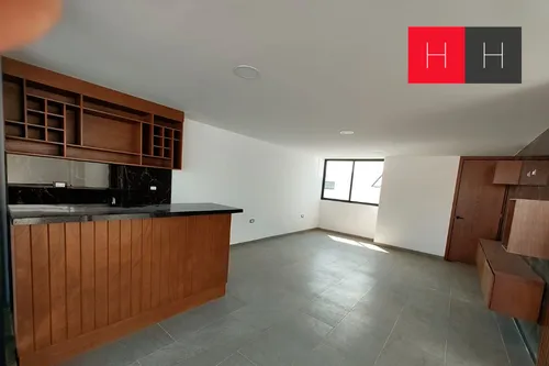 Casa En Venta En Lomas De Angelópolis Iii