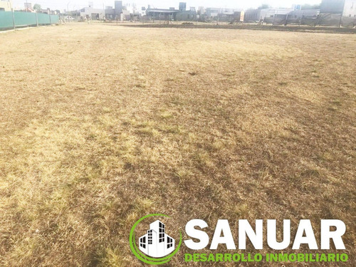 Imagen 4 de 4 de Vendo Lote En B° Las Corzuelas