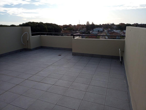 Imagen 10 de 30 de Unico 3 Ambientes Venta En Florida Con Cochera Y Terraza Propia