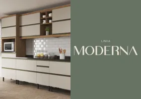 Moderna