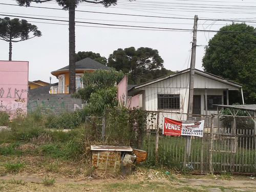 Imagem 5 de 8 de Área Do Terreno: 524,25entre As Ruas: vereador Toaldo Tulio E Ladislau Sikoraiptu: 447,99lote: 01medidas Do Terreno: 23,75 X 20,00 X 25,00 X23,00pavimentação: asfaltoplanta: são Brazquadra: 01topogra