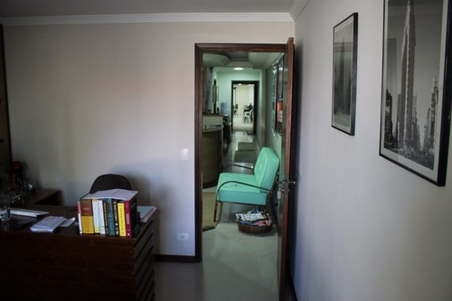 Sobrado - Ref: 3875