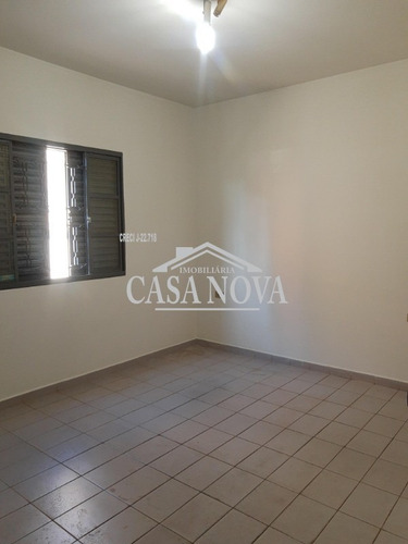 Imagem 10 de 24 de Casa - Ca01925 - 69675699