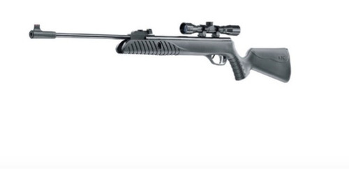 Rifle Umarex Syrix Break Barrel .177 Gotcha Xtr P