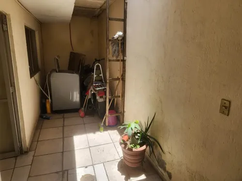 Venta De Casa En El Cerrito Cerca Del Tepetate.