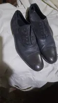 Comprar Louis Vuitton Zapatos De Hombre