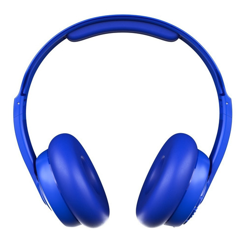 Imagen 2 de 6 de Audífono Inalambrico Skullcandy Cassette Wireless