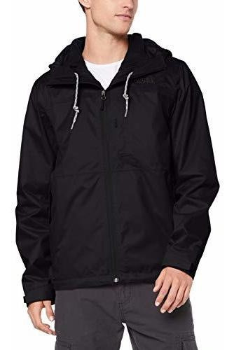 Chaqueta Con Capucha Arrowood Triclimate De The North Face P