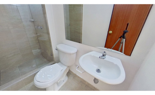 Venta Apartamento Calle 166 Con 8