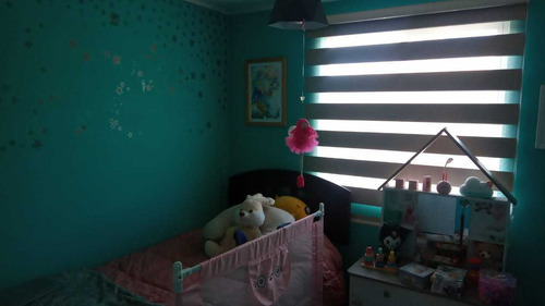 Espectacular Venta En Condomio Tranquilo (93722)