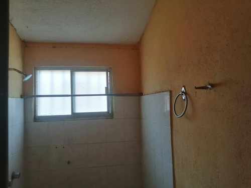 Imagen 2 de 12 de Casa Sola En Venta Villas Real Hacienda
