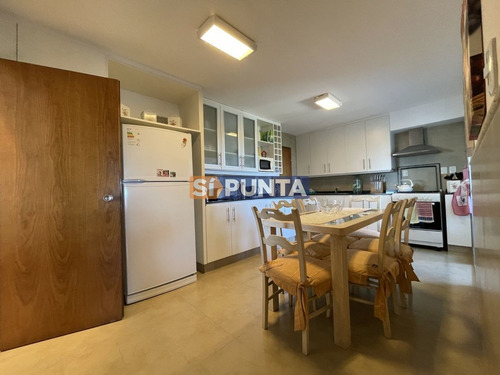 Imagen 13 de 18 de Espectacular Apartamento En Venta